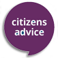 Citizens Advice West Suffolk icon