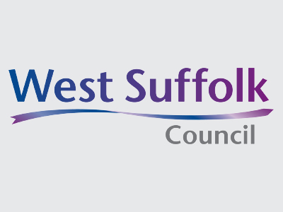 West Suffolk news